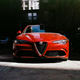 Illustration for article titled Bank Repossesses 50 Alfa Romeos From Struggling Dealership